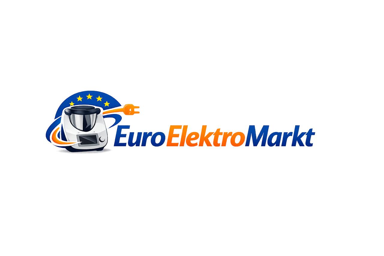 EURO ELEKTRO MARKT